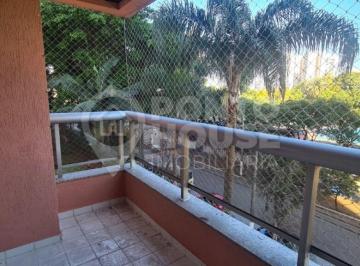 Apartamento · 140m² · 4 Quartos · 2 Vagas · Apartamento 140 mts Espaço São Paulo Ipiranga 4 dormitórios 2 vagas