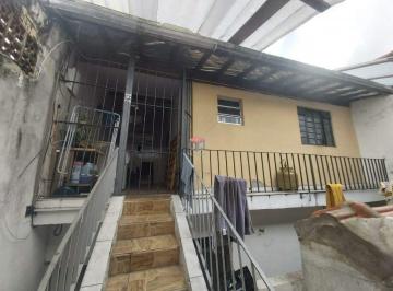 Comercial · 158m² · 6 Quartos · Excelente para Investidor! 