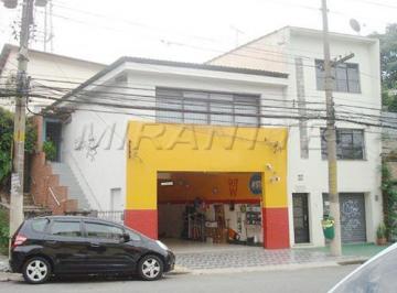 001_00000_00000_145696_2014092617133736.jpg · Chácara