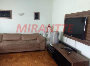 bf4630808a2056cf8f2f3db5dd2d6355.jpg · Casa terrea de 250m² com 4 quartos