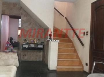 e34e3553c45cdfb0898f53194b636cc7.jpg · Sobrado de 192m² com 4 quartos