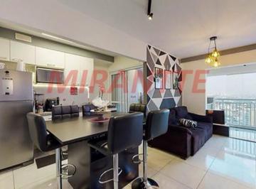 1b6ae37454bc6a28d91a88f1b21cbe0d.jpg · Apartamento de 51m² com 1 quartos