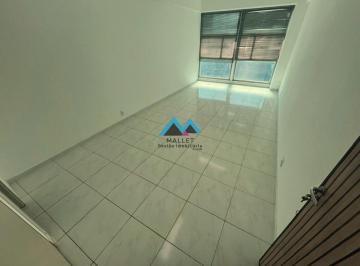 Foto 11 · Excelente sala comercial, 35 m², para alugar no Centro do Rio de Janeiro.