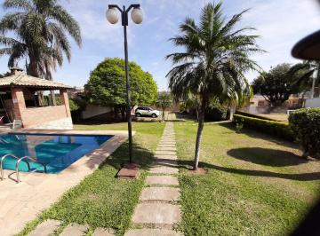 2020/07/119848593.jpg · CASA - JARDIM BOA VISTA
