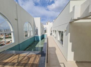 Apartamento de 5 quartos, Jundiaí ·  BELISSIMA COBERTURA DUPLEX  EM JUNDIAI -  LOCALIZAÇÃO NOBRE - JARDIM ANA MARIA