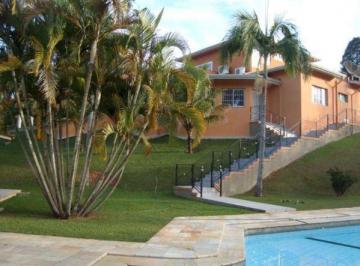 2020/07/120352382.jpg · MARAVILHOSA  CHACARA EM ITATIBA COM  63.000m²  COM CASA SEDE E VARIAS CASAS 
