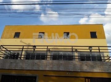 0 · sala para aluguel em Jardim Novo Campos Elíseos