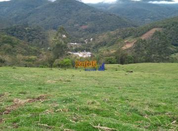 9axzxvm2ntniztvkyzeznmmy_md · Sitio lindo 2 riachos energia e internet VendaFazenda Águas Mornas - 55000m²