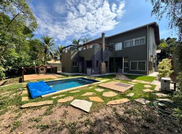 0 · Casa para locação em Alphaville Campinas