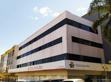 Apartamento de 1 quarto, Riacho Fundo · CLN 7 - Ótimo apt 1 quarto com GARAGEM!