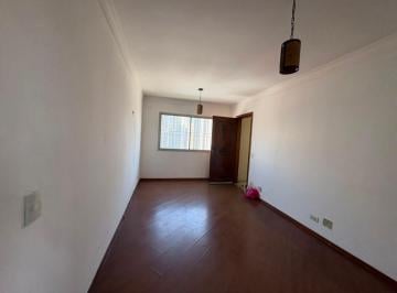 Apartamento de 2 quartos, São Paulo · APTO BEM PROXIMO METRO SANTOS IMIGRANTES/ ARMÁRIOS/ EM BOM ESTADO
