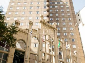 2023/03/fb51b48b871b94d882d712fdeba3efa8.jpg · FLAT - SLAVIERO DOWNTOWN - NO POOL