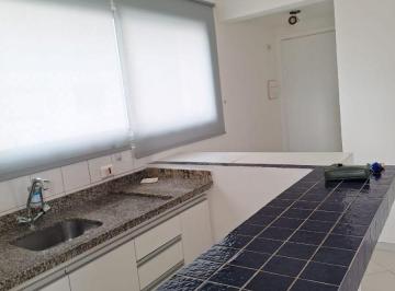 Apartamento de 1 quarto, São Paulo · AO LADO METRO MARECHAL/ LAZER COMPLETO/ ARMÁRIOS