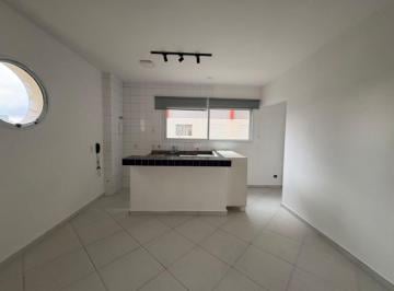 Apartamento de 1 quarto, São Paulo · AO LADO METRO MARECHAL/ LAZER COMPLETO/ ARMÁRIOS
