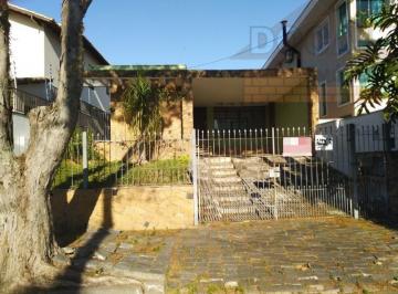 Foto 27 · Casa, Jardim Jussara, São Paulo, SP