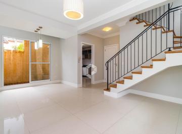 Sala para 2 ambientes · Casa para aluguel - no Bom Retiro