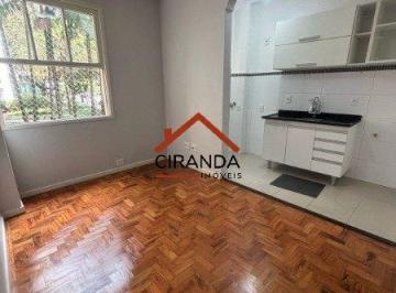 5624_i592q3Z8edH677568MQ_562467e5c0139cbfa.jpg · Apartamento de 1 quarto a 1 quadra da Av. Paulista e do metrô Consolação.