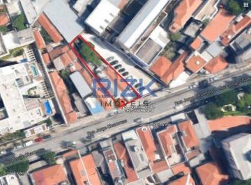 1774_ihTFpD55o2NrI8M75sL_17745ede78a9b5ea6.jpg · Imoveis - na Vila Mariana