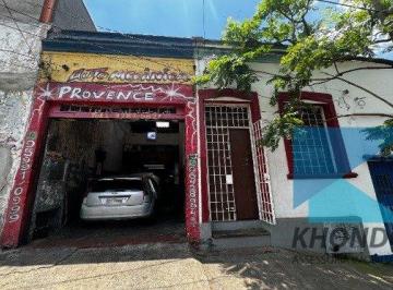 177_iG796c57n76TpfT444_177655e2b24000c8.jpg · Casa comercial / residencial DUAS CASAS