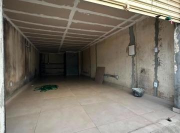 Foto 03 · Alugo loja em Itapuã, na Avenida Doriva Caymmi com 30m² ao lado do mercado Redemix, R$ 3.000,00!!!