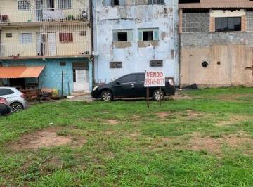 Terreno , Sobradinho · CONDOMINIO SOLAR DE ATHENAS SOLAR DE ATENAS