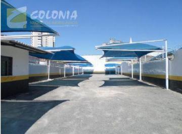 39889.001 · Terreno a venda - Centro