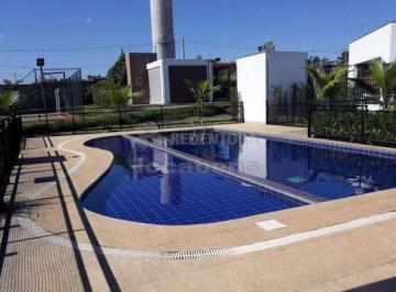 bady-bassitt-terreno-condominio-condominio-bella-vitt-01-06-2020_16-13-48-2.jpg · Terreno no Condomínio Bella Vittà com 253m² em Bady Bassitt.