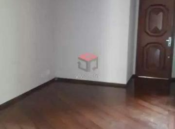 Apartamento · 92m² · 2 Quartos · 1 Vaga · Ótimo apartamento , alugado, excelente para renda, com 92 metros 2 quartos, 1 suite,1 vaga excelente