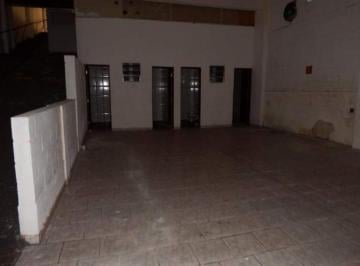 Comercial · 686m² · Galpão para aluguel Taboão - Diadema - SP