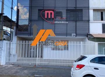 Foto 10 · Casa, Vila Leão, Sorocaba, SP