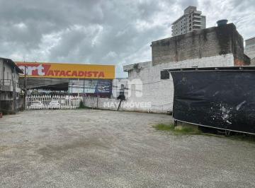 Terreno · 1500m² · Terreno à venda - no Centro