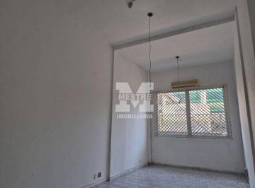 2e1a9542acaad561cba08c3577c81623120ee0d4 · Loja para alugar, 39 m² por R$ 2.282,73/mês - Centro - Guarulhos/SP