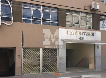 83206d77742e671c52221d9a6107410ed6460812 · Loja para alugar, 41 m² por R$ 2.282,73/mês - Centro - Guarulhos/SP