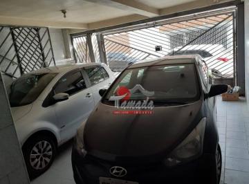 db3f52df8808b452ded4ed407a936e293a3aedbd · Sobrado com 3 dormitórios, 290 m² - venda por R$ 950.000,00 ou aluguel por R$ 5.000,00/mês - Jardim 