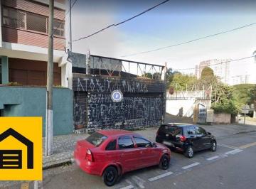 b7411cc34191cc2c41c36b9410230c8d451528ee · Terreno à venda, 250 m² por R$ 1.325.000,00 - Jardim - Santo André/SP