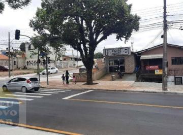7b0a350061234c49ffdc7efc2f1f44fce175b1c5 · Excelente Terreno com à venda por R$ 508.800 - Xaxim - Curitiba/PR
