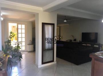 d0e91093e2a468db0c3e4cf4bf32bedae5690cb3 · Sobrado com 3 dormitórios à venda, 134 m² por R$ 1.110.000,00 - Parque São Domingos - São Paulo/SP
