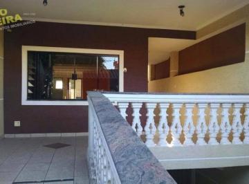 dfaad8a2b2bbed4c040726951d39377ce5e6fad9 · Sobrado com 3 dormitórios à venda, 140 m² por R$ 520.000,00 - Parque Continental II - Guarulhos/SP