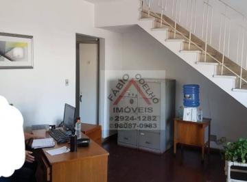 fbf3348228c679bfe2041b421d306c012d977209 · Sobrado com 5 dormitórios à venda, 112 m² - Brooklin - São Paulo/SP - AGENDE AINDA HOJE SUA VISITA C