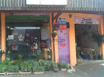 949c0fa0ef35a0140820fd1c0cd957bbda922992 · Casa com 1 dormitório para alugar, 48 m² - Bosque da Saúde - São Paulo/SP