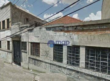 e9dbf171acc4889e6fbd6400566c2e66cba5a731 · Prédio, 4128 m² - venda por R$ 30.725.000,00 ou aluguel por R$ 215.700,00 - Catumbi - São Paulo/SP