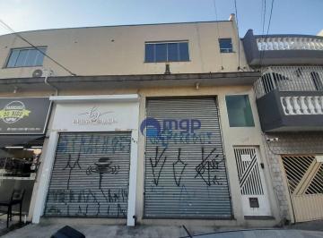 fa2778dd1264f859b3653fc2be4868d1c41bca08 · Sala comercial para locação Vila Maria - 18 m² - São Paulo/SP