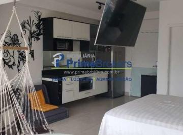 45352_ii9f3j_4535265d537a8b2cca.jpg · Imoveis - na Vila Mariana