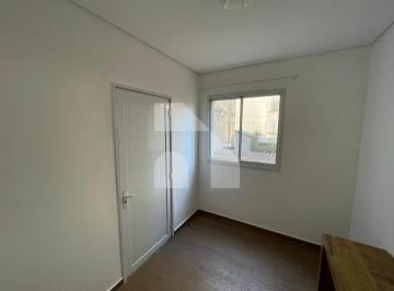 Apartamento · 20m² · 1 Quarto · Studio na Santa Cecília