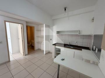 Apartamento · 40m² · 1 Quarto · Apartamento de 1 dormitório em Santa Cecília