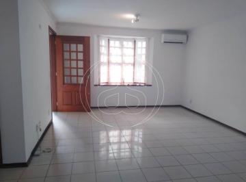 Casa · 170m² · 3 Quartos · 2 Vagas · SOBRADO - PLANALTO PAULISTA