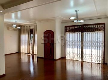 61350_ir7c6q_613506668ee244bc4e.jpg · Imoveis - no Parque São Domingos