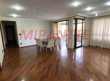 31cab3939cfc332ea6e36845b5f30b2e.jpg · Apartamento de 187m² com 3 quartos