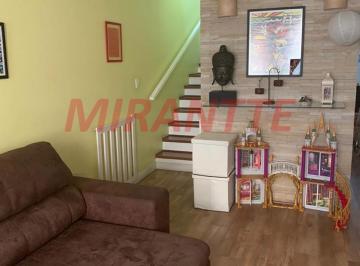 3245028717ab136ccd22d8a30653075b.jpg · Sobrado de 120m² com 3 quartos