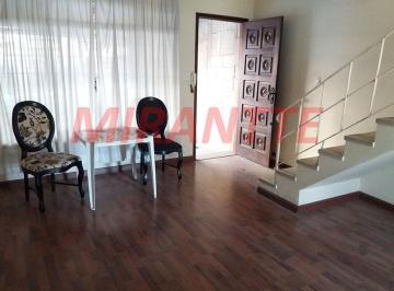 be3189c5affbc93e82e94a5fb436ff8b.jpg · Sobrado de 87m² com 2 quartos